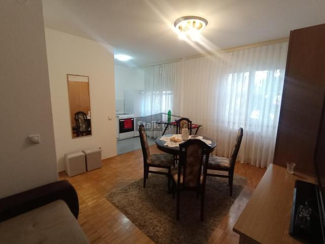 Fotografija stana 5 od 18
