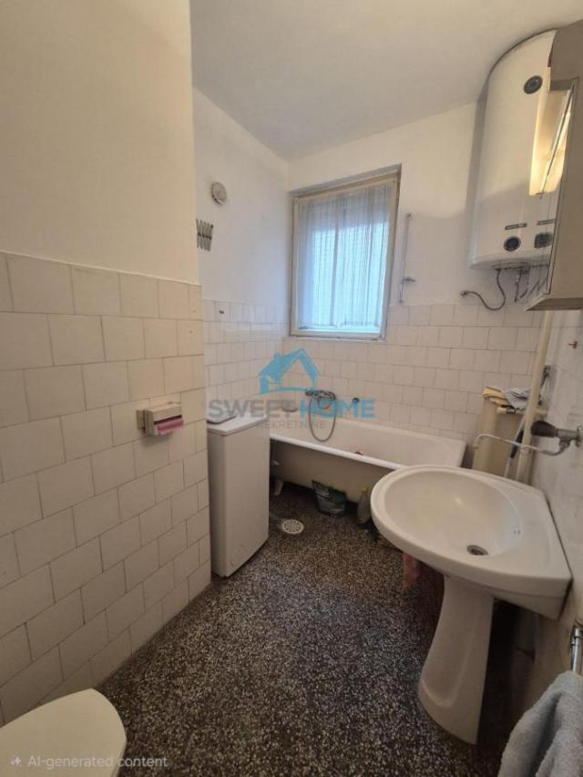 Fotografija stana 15 od 18