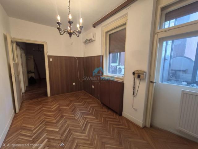 Fotografija stana 9 od 18