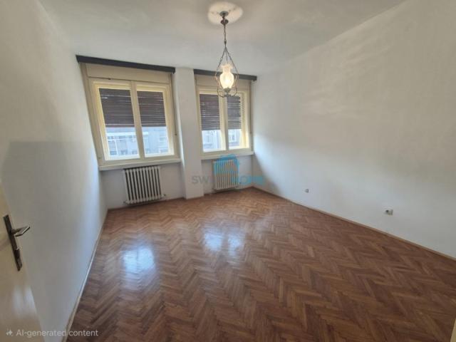 Fotografija stana 7 od 18