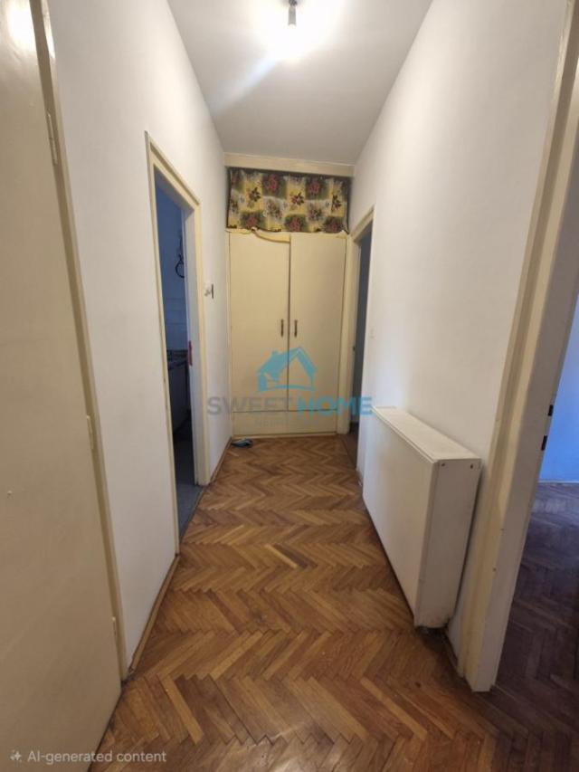 Fotografija stana 13 od 18