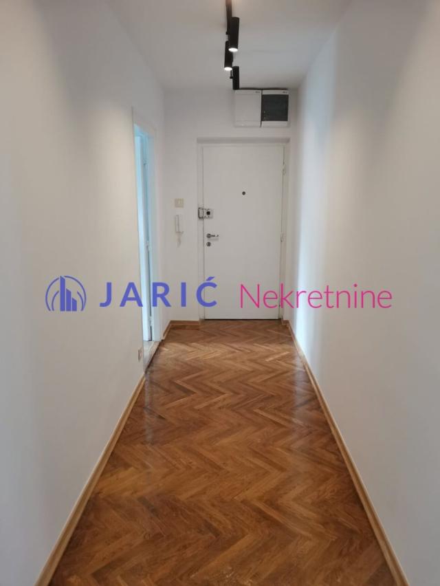 Fotografija stana 13 od 18