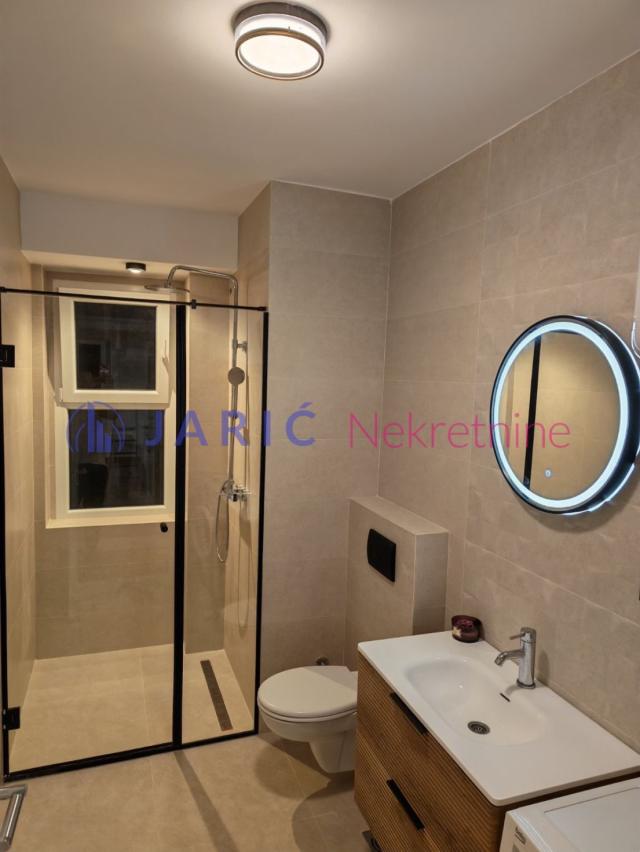 Fotografija stana 9 od 18
