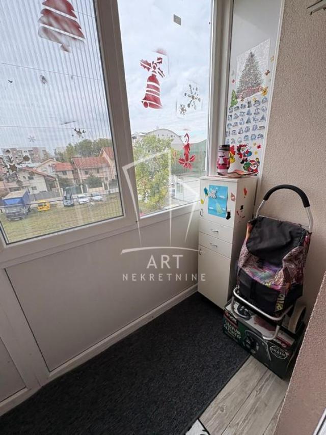 Fotografija stana 17 od 20