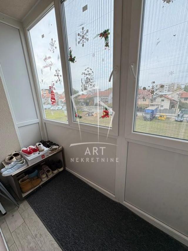 Fotografija stana 19 od 20