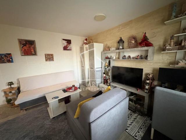 Fotografija stana 7 od 20