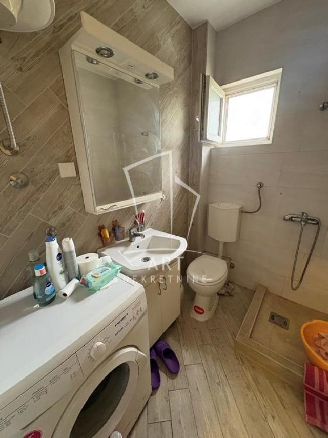 Fotografija stana 15 od 20