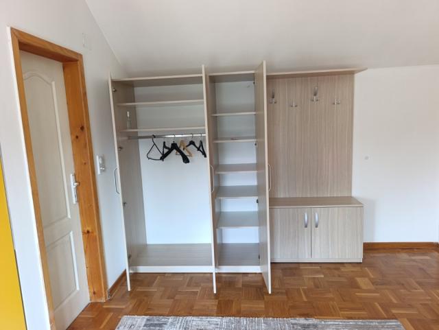 Fotografija stana 3 od 14