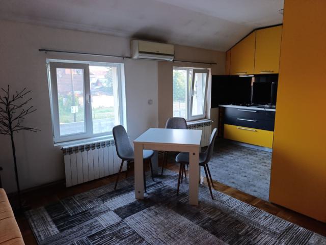 Fotografija stana 9 od 14
