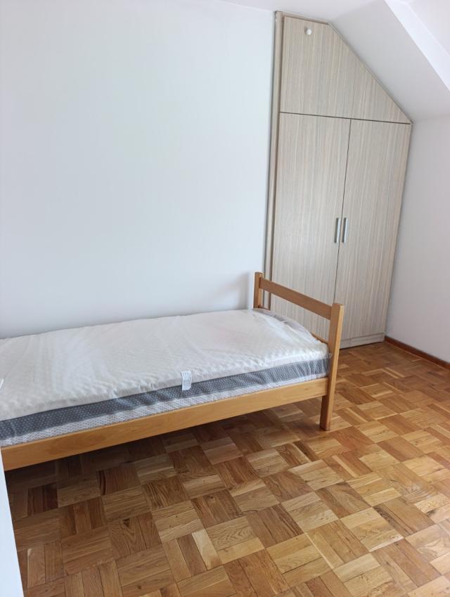 Fotografija stana 7 od 14