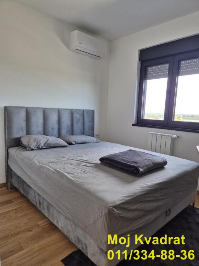 Fotografija stana 13 od 24