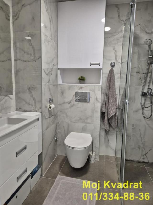 Fotografija stana 17 od 24
