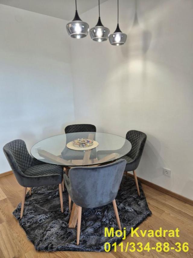 Fotografija stana 9 od 24