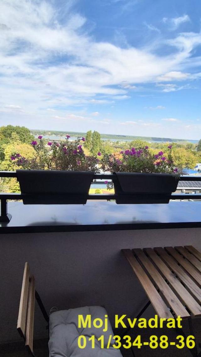 Fotografija stana 23 od 24