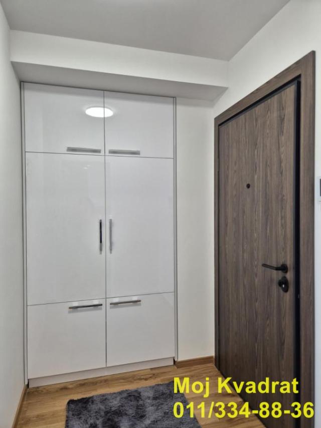 Fotografija stana 21 od 24