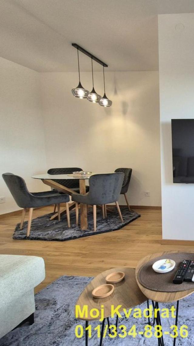 Fotografija stana 11 od 24