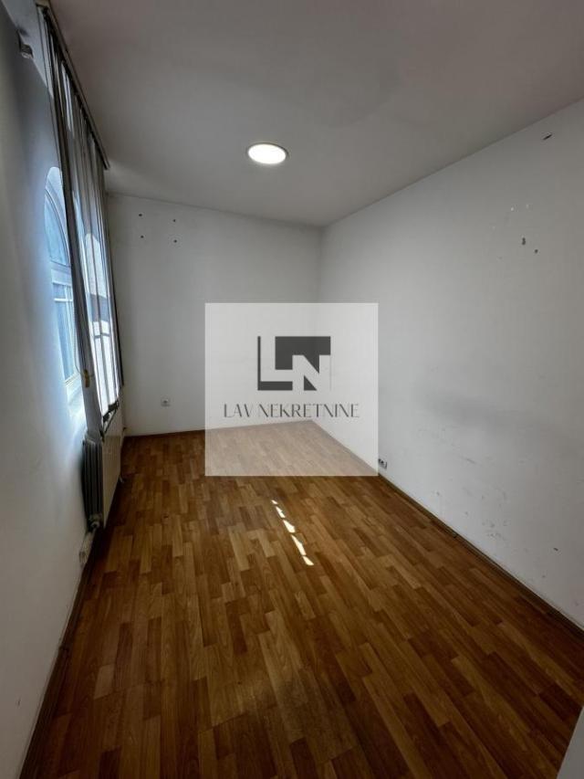 Fotografija stana 9 od 18