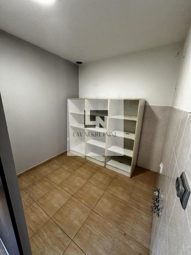 Fotografija stana 11 od 18