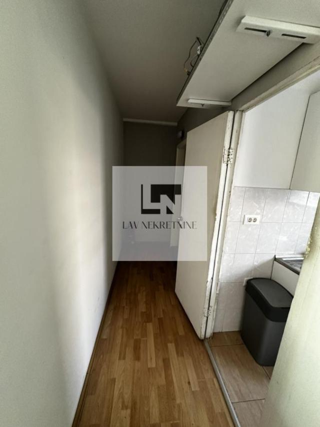 Fotografija stana 17 od 18