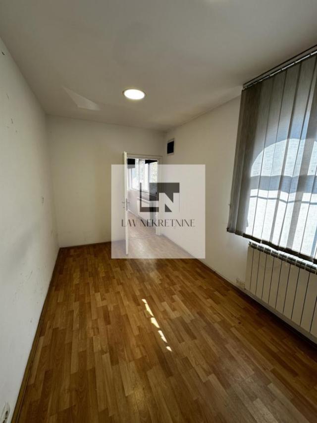 Fotografija stana 7 od 18