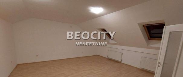 Novi Sad, Centar, Arse Teodorovića, 4. 0, 108m2, 249000EUR