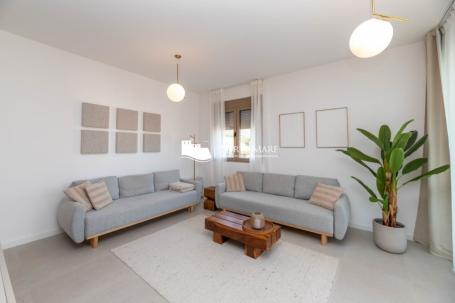 Apartment for sale in Herceg Novi, Baosici area