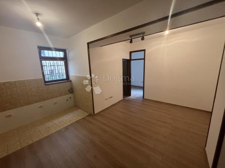 Flat Trešnjevka, Trešnjevka - Sjever, 45m2