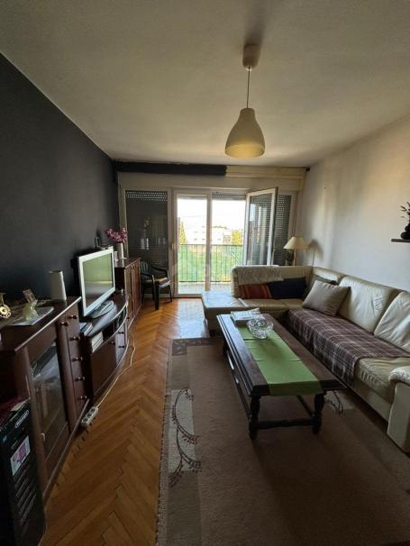 ISTRIA, PULA - Apartment 2 bedrooms + bathroom in a sought-after location!