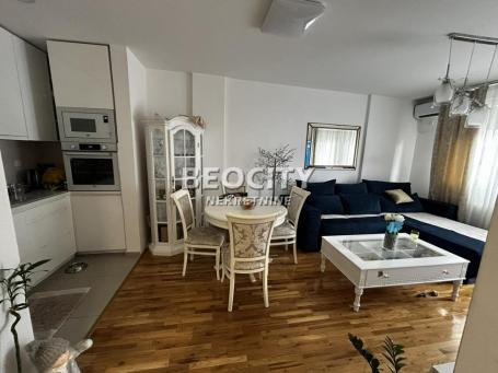 Novi Sad, Salajka, , 3. 0, 57m2, 165000EUR