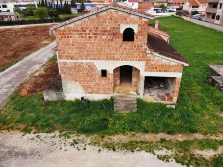 House House for sale in Pula