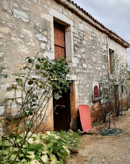 House Baderna, Poreč, 180m2