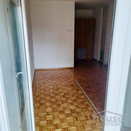 Stan NOVI SAD, LIMAN 3, kv: 51, € 141800, ID: 1062083