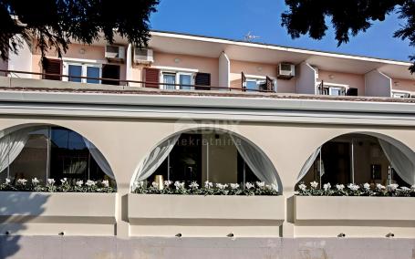 ISTRIA, UMAG - Hotel in a convenient location