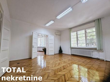 3 Trosoban stan NOVI SAD, 298000€