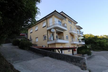 Wohnung Opatija, 78,53m2