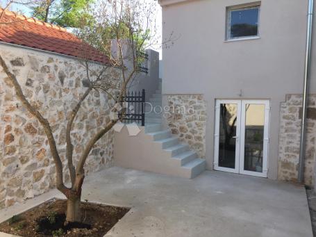 House Privlaka, 65m2