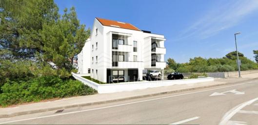 Flat Bokanjac, Zadar, 67,49m2