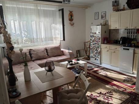 Mirijevo, Zorana Radmilovića, 54 m2