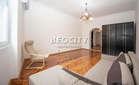 Zvezdara, Dimitrija Tucovića, Dimitrija Tucovića, 2. 0, 45m2, 119000EUR