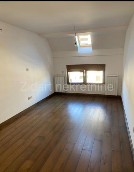 Apartman u naselju Kapije Zlatibora