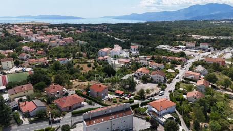 Viškovo, veliko građevinsko zemljište 