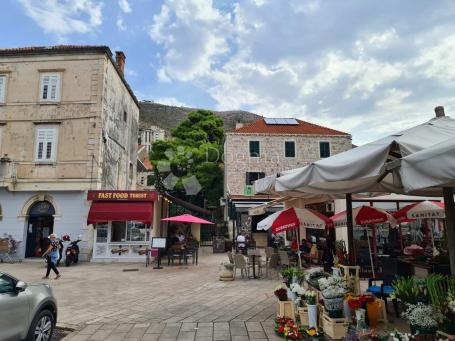 Haus Gruž, Dubrovnik, 230m2