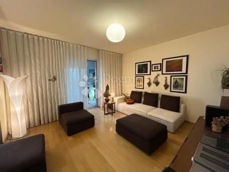 Flat Martinkovac, Rijeka, 95m2