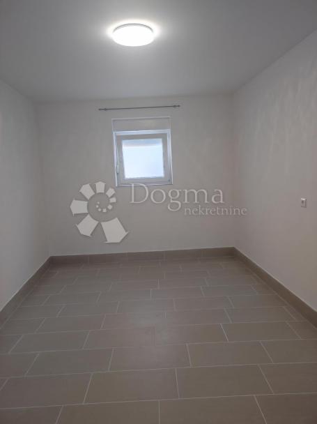 Flat Donje Svetice, Peščenica - Žitnjak, 54,85m2