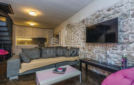 House Poluotok, Zadar, 160m2