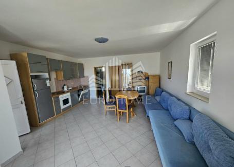 Apartment Novalja, 45m2