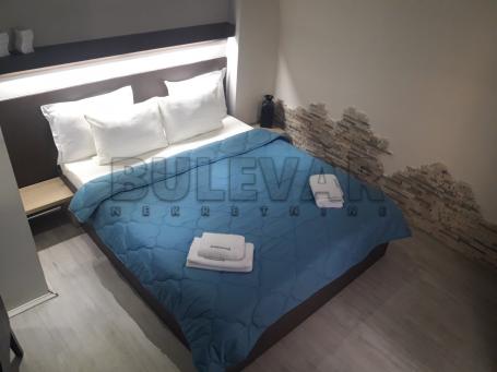 Apartmani , Durlan , 98m2