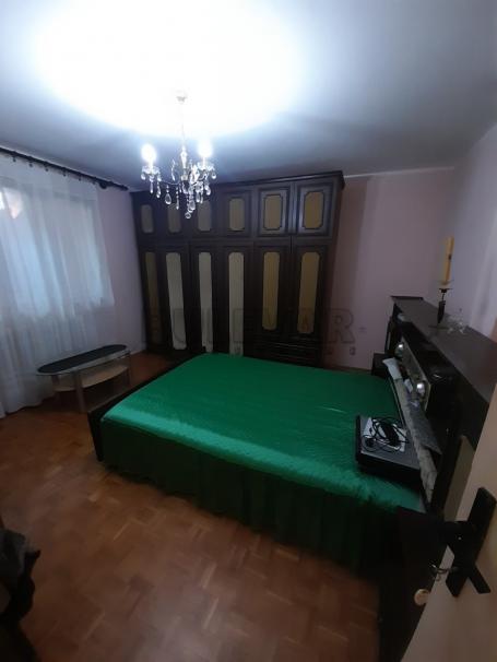 Na prodaju kuća 200m2