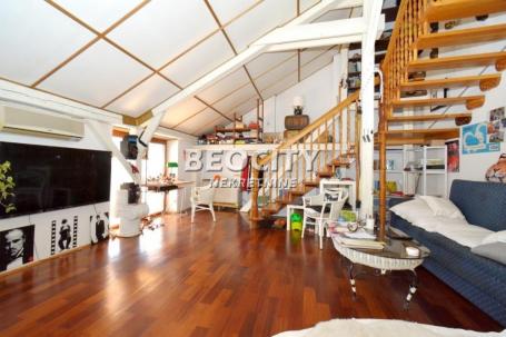 Stari grad, Knez Mihailova, Cara Uroša, 3. 0, 110m2, 330000EUR