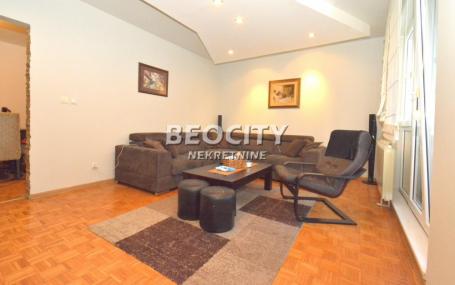 Rakovica, Labudovo brdo, 11. krajiške divizije, 3. 5, 89m2, 185000EUR